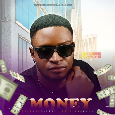 Money