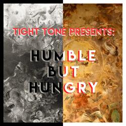 All Of The Time (feat. MR. EN1GMA R.E.D.)