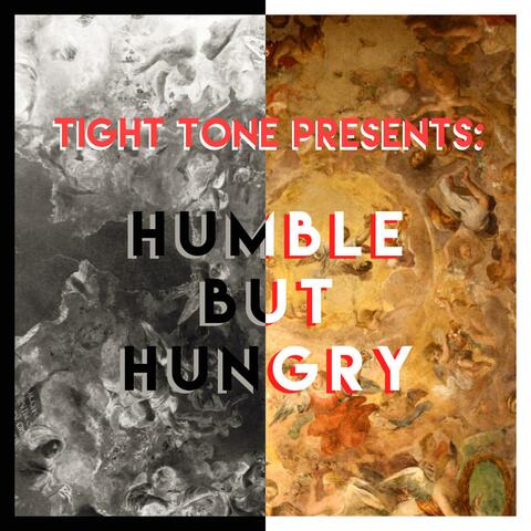 Humble But Hungry