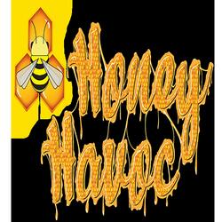 Honey Havoc (Original Game Theme Music)