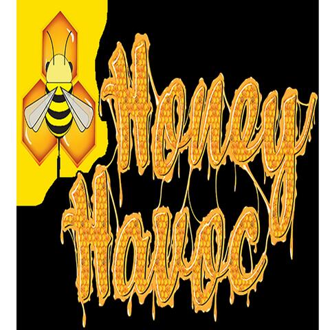 Honey Havoc (Original Game Theme Music)
