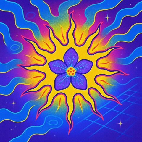 Heliotrope