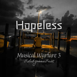 Hopeless