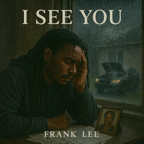 I See You