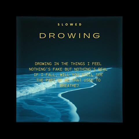 drowing