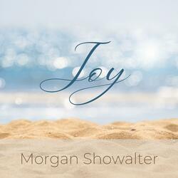 Joy