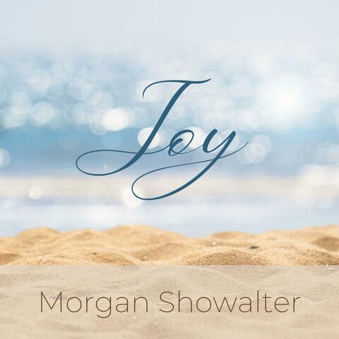 Joy