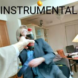 Velvel Zev (feat. shaun williams piano) (instrumental)