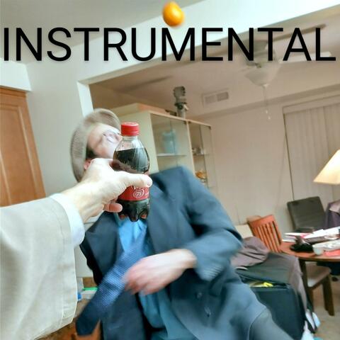 Velvel Zev (feat shaun williams piano) [instrumental]