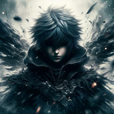 Rise, Night Legion