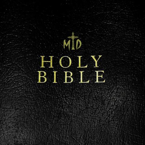 Discipleship, Vol. 1