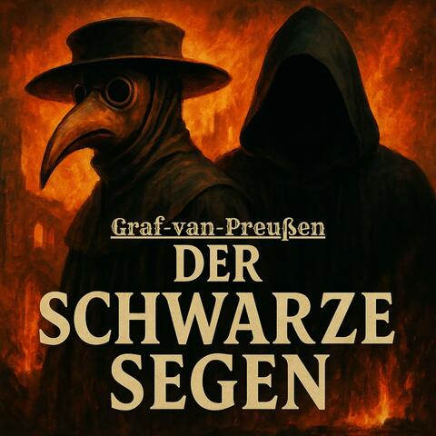 Der Schwarze Segen