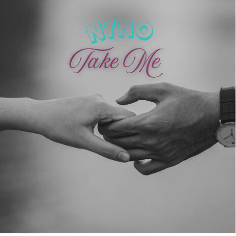Take Me