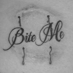 you know i try (feat. z3n721)