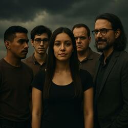 Ꮮϴ ϘႮᎬ Νϴ ϘႮᏆՏᎬ ᏙᎬᎡ