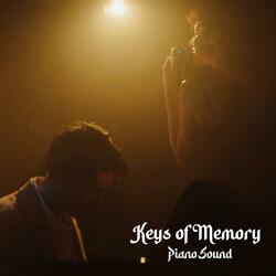 Keys of Memory (Piano Sound)