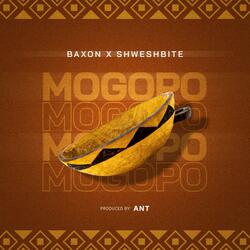 Mogopo (feat. Shweshbite)