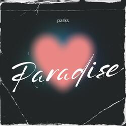 Paradise