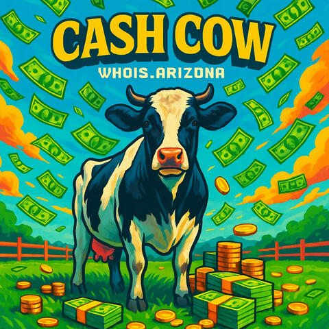 Cash Cow