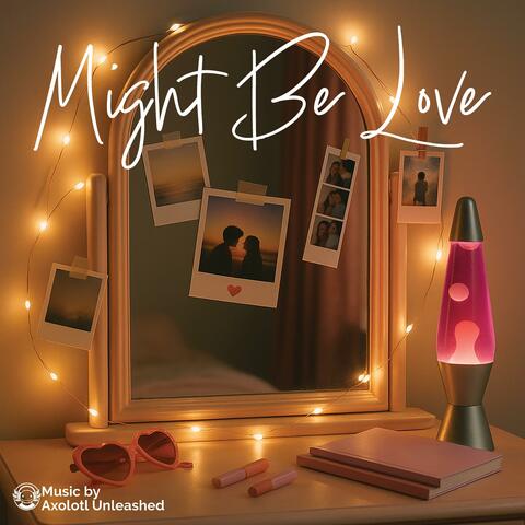 Might Be Love
