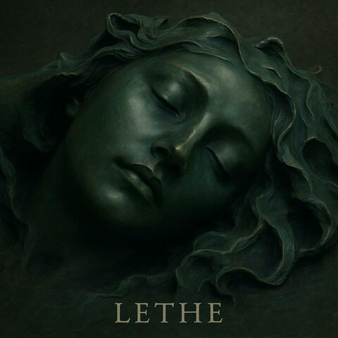 Lethe