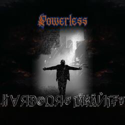 Powerless