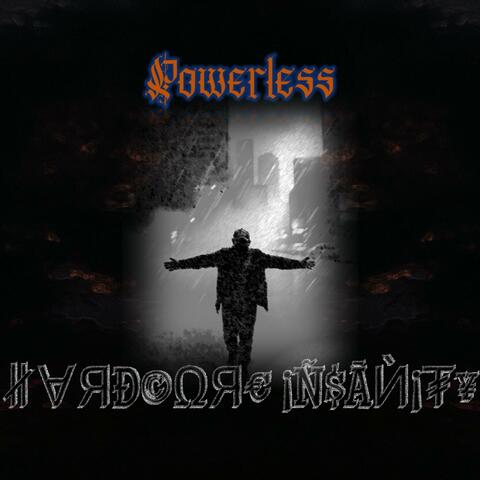 Powerless