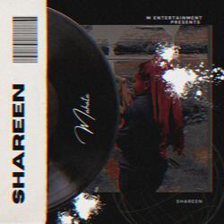 Mahate (feat. Shareen)