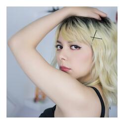 Boombayah (Versión en Español)