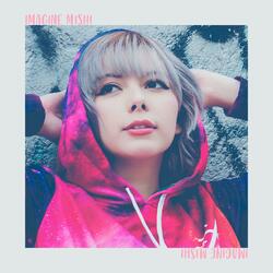 Bad Liar - Versión en Español