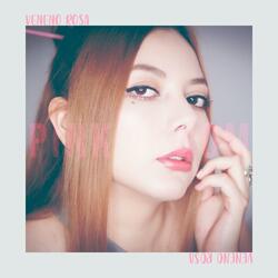 Pink Venom "en español"