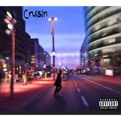 Cruisin (feat. Prod hypno)