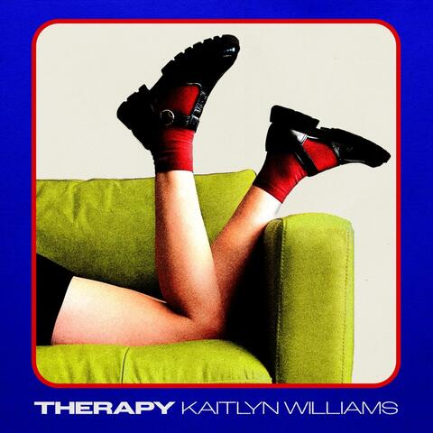 Therapy