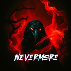 Nevermore