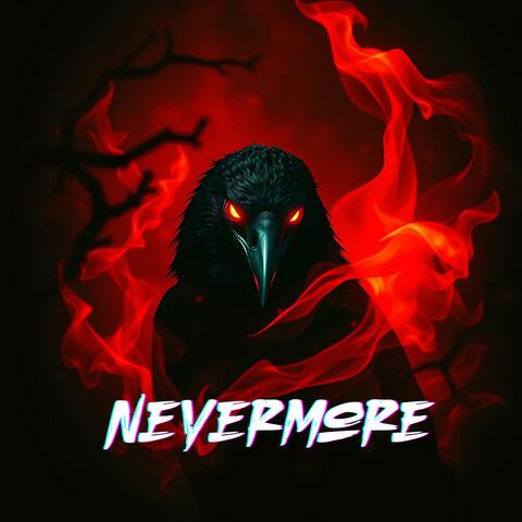 Nevermore