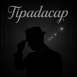Tipadacap