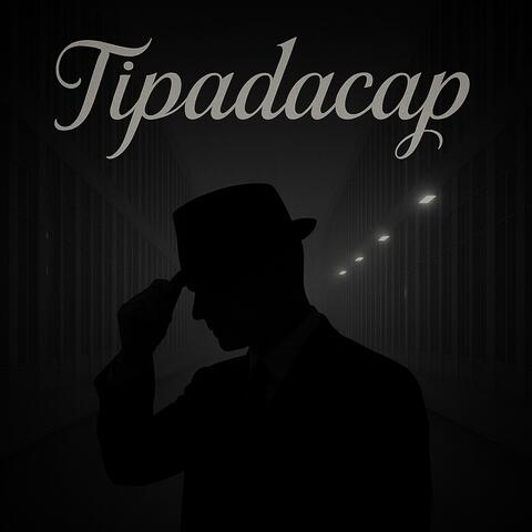 Tipadacap
