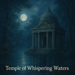 Temple of Whispering Waters