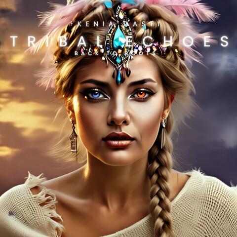 Tribal Echoes: Back to Roots