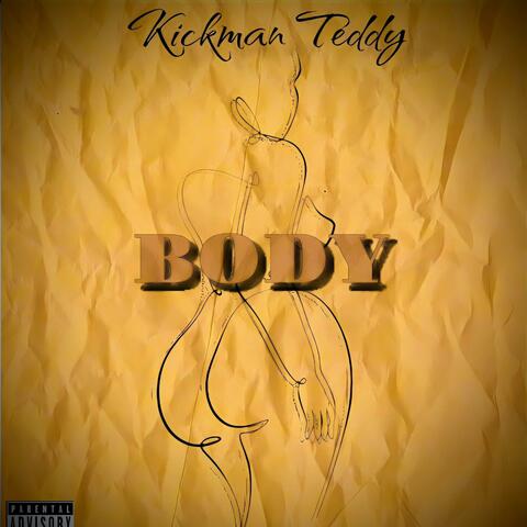 Body