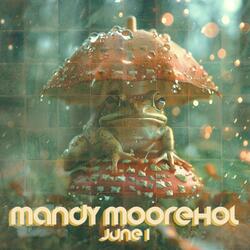June 1