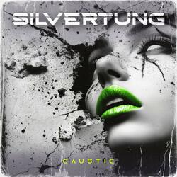 CAUSTIC