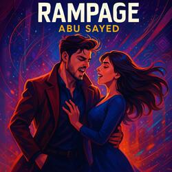 Rampage (feat. Fahmida Akter Ritu) (Special Version)