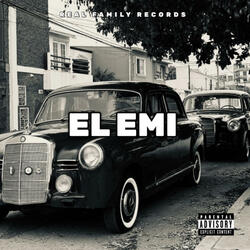 El Emi