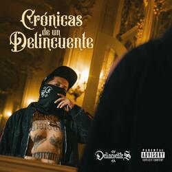A lo ilegal (feat. Chino DS)