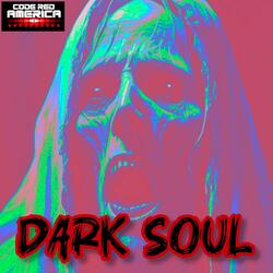 Dark Soul