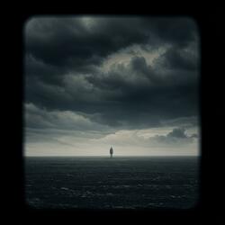 Mysterious, dreamy, bgm