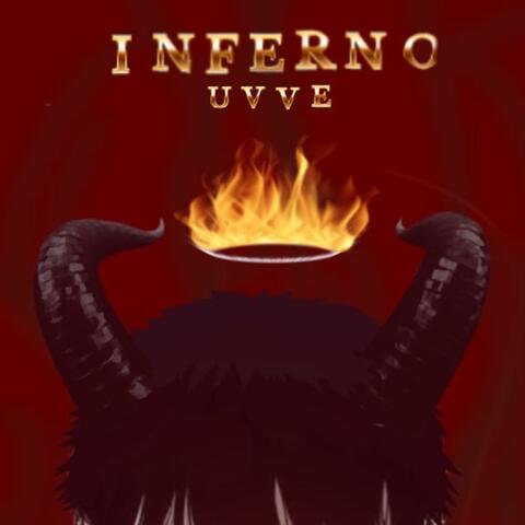 INFERNO