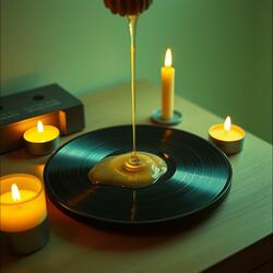 I’m gonna love you just a little bit more