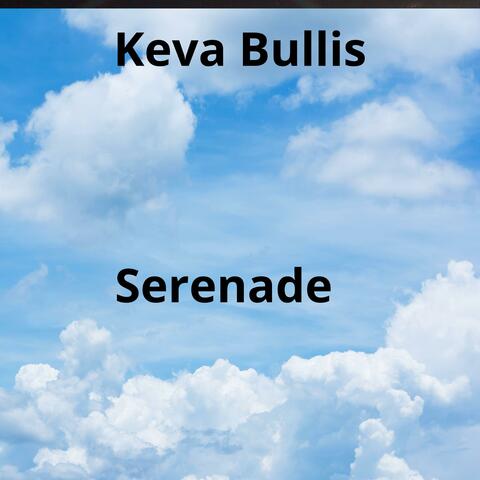 Serenade